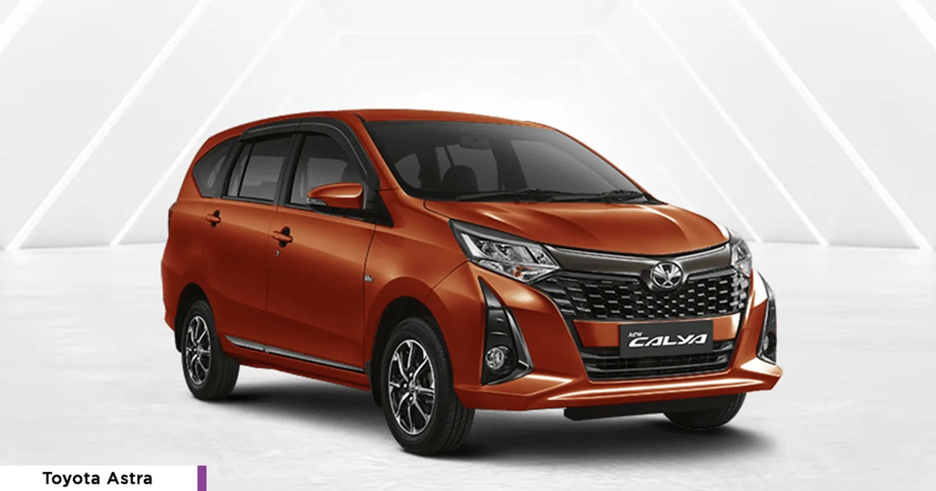 Ketahui 5 Masalah Umum Mobil LCGC Bekas sebelum Dibeli